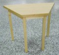/album/%e7%89%b9%e6%ae%8a%e8%a8%82%e5%81%9a%e7%9b%b8%e7%b0%bf/trape-table1-jpg/
